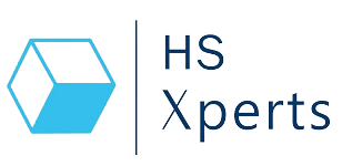 Hsxperts