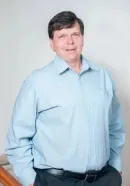 Christopher Dressler